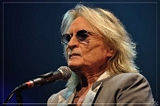 43460 Christophe 18-10-2013 (Zz) (p)